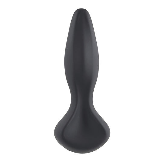 "Hip to Be Square - Black GX-RS-2871-2"