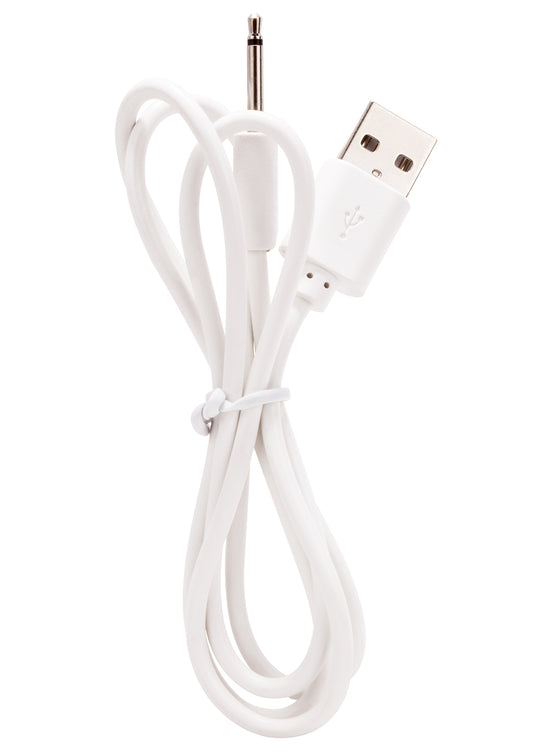 "Recharge Charging Cable ACC-101E"