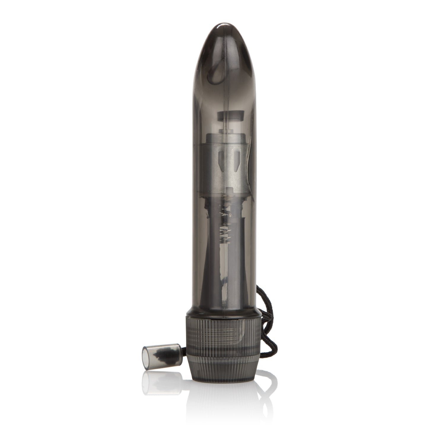 "Dr. Joel Perineum Massager 4.5 SE5643102"