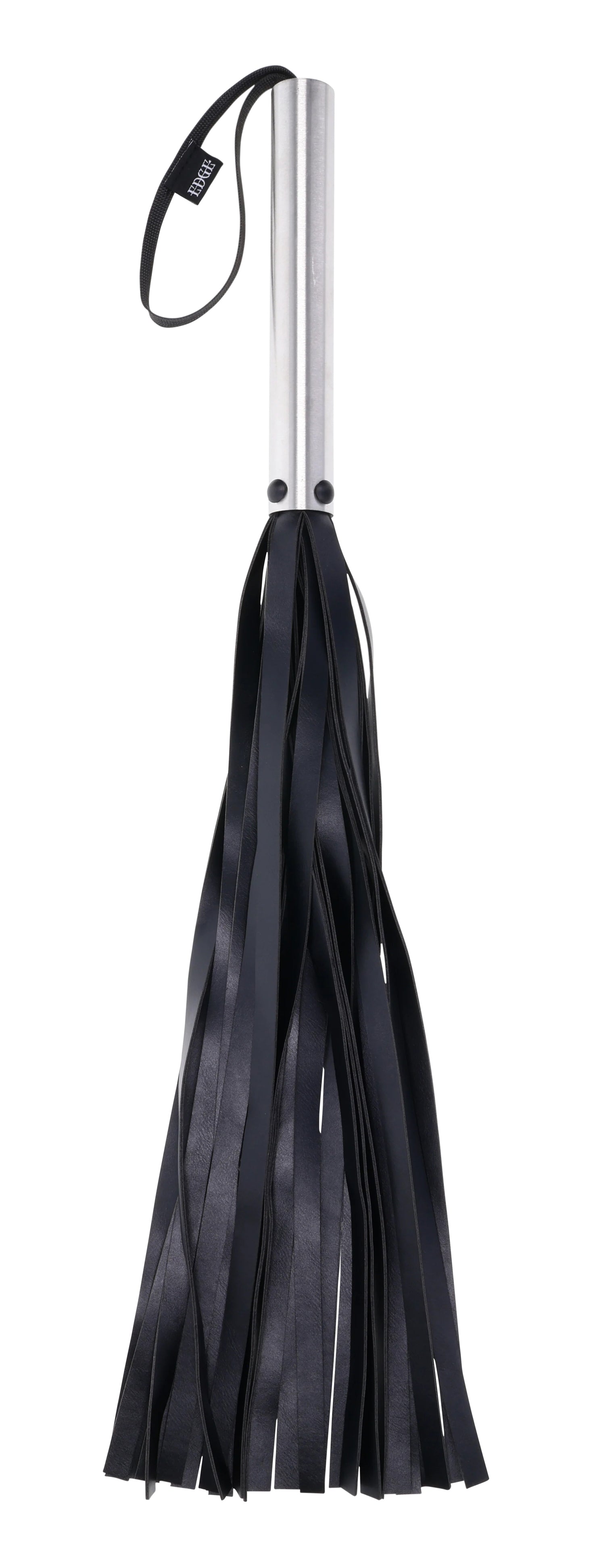 Bondage & Fetish Toys