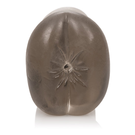 "Colt Beaded Stroker Masturbator SE6882033"