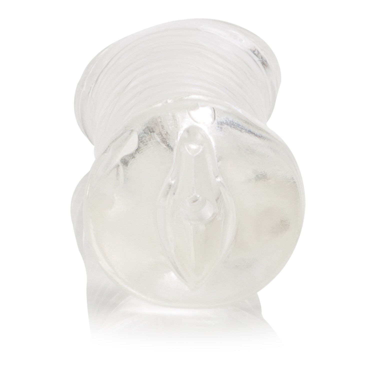 "Basic Essential Pussy SE1785003"