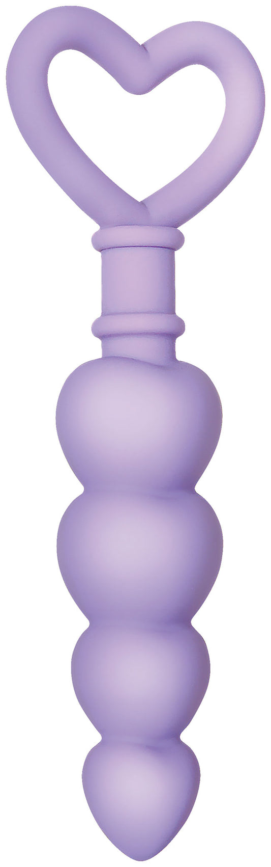 "Sweet Treat EN-BP-6467-2"