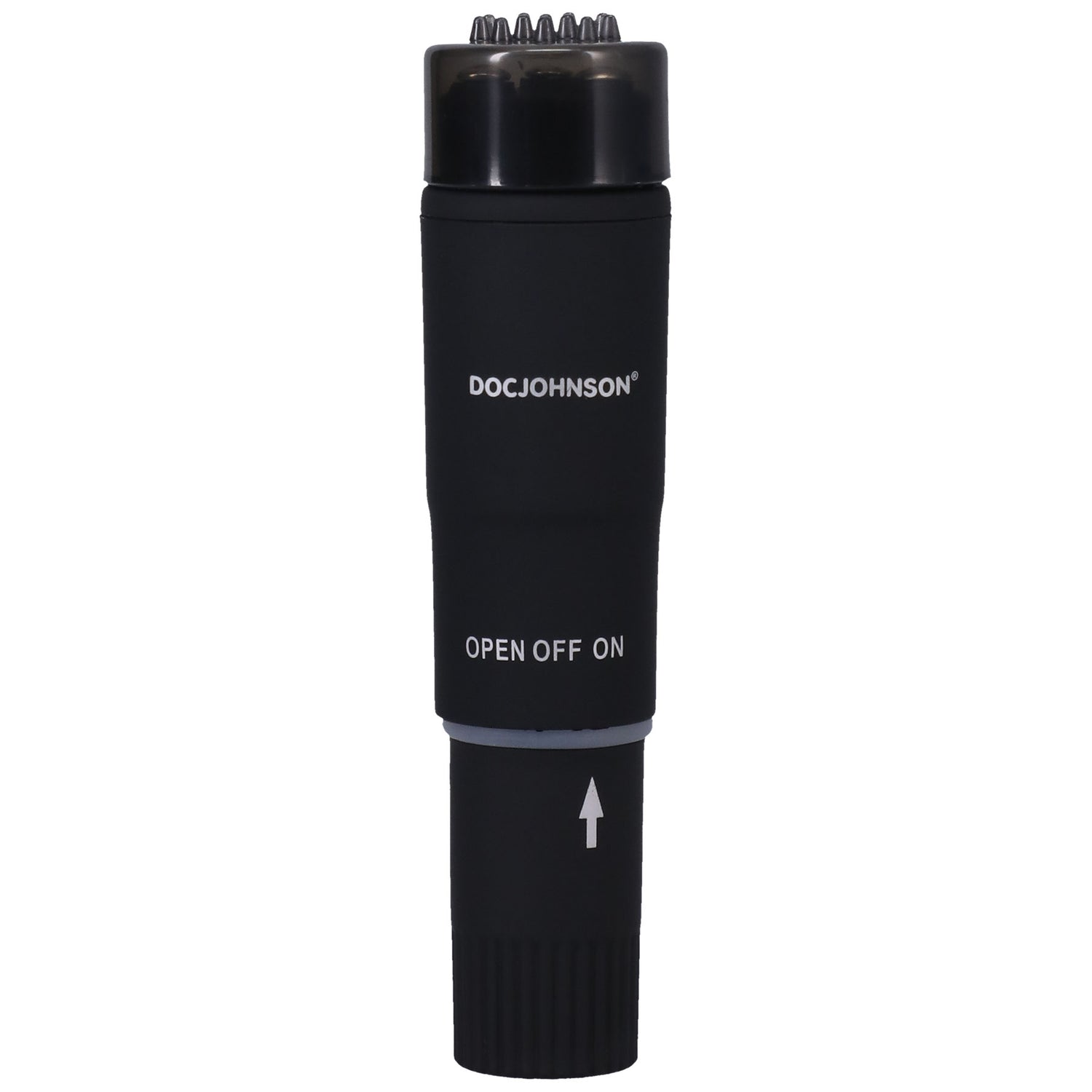 "Pocket Rocket in a Bag - Black DJ5000-05-BG"