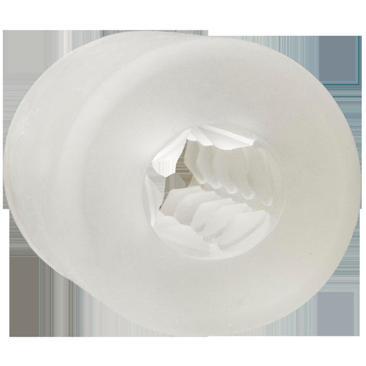 "Goodhead - Helping Head DJ0682-20"