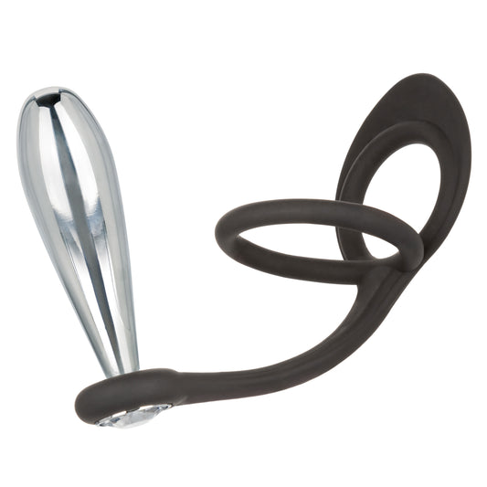 "Star Fucker Glider Plug SE1245303"
