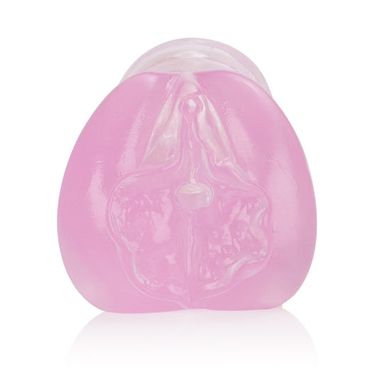 "Shanes World Sorority Pussy SE0954103"