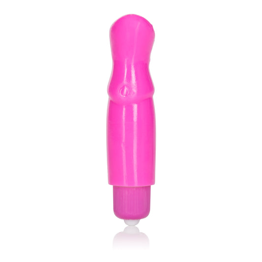"Zingers - Pink SE0073102"