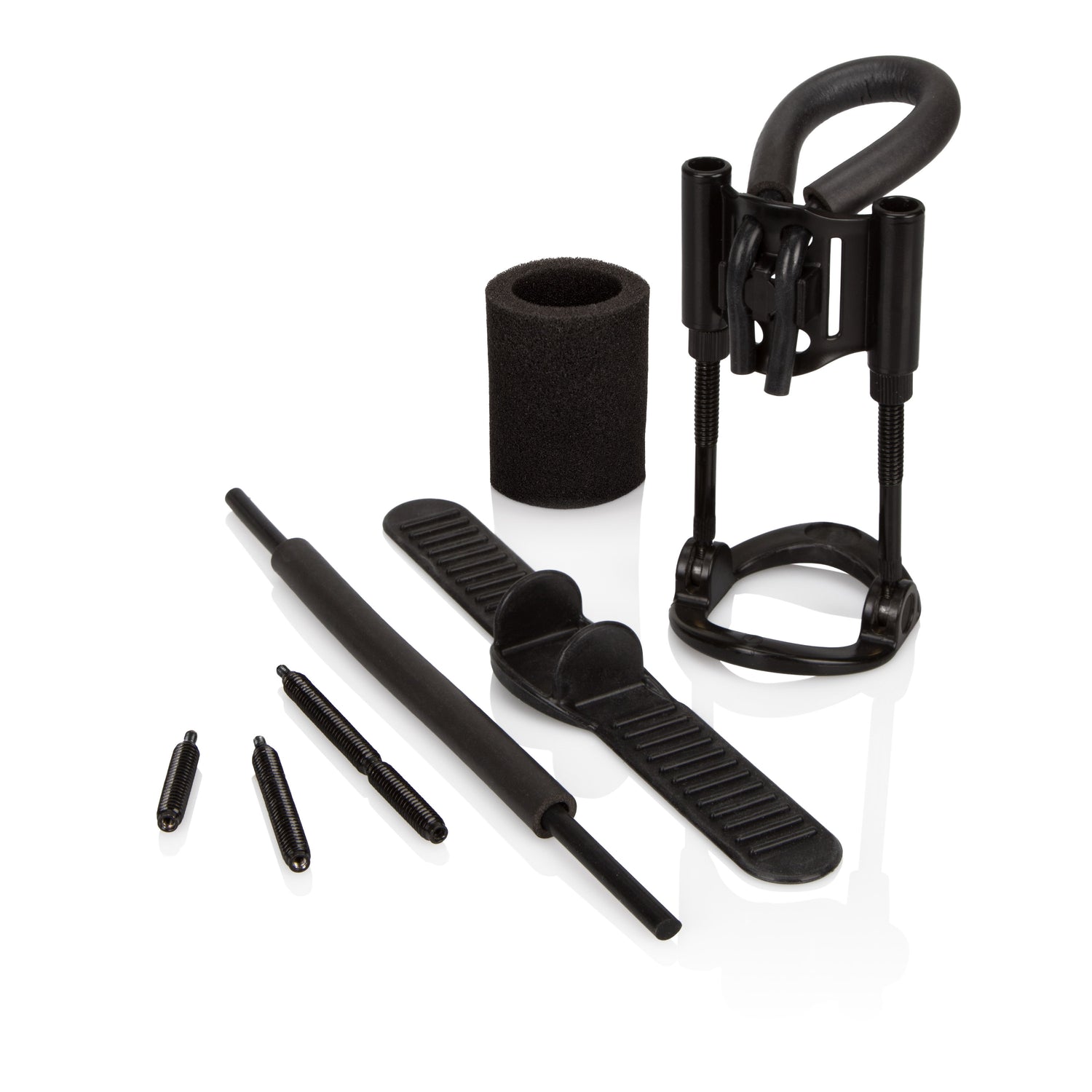 "Penis Extender SE1590103"