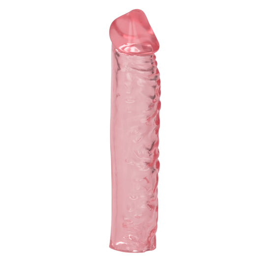 "Puregel Sleeve - Pink SE0295142"
