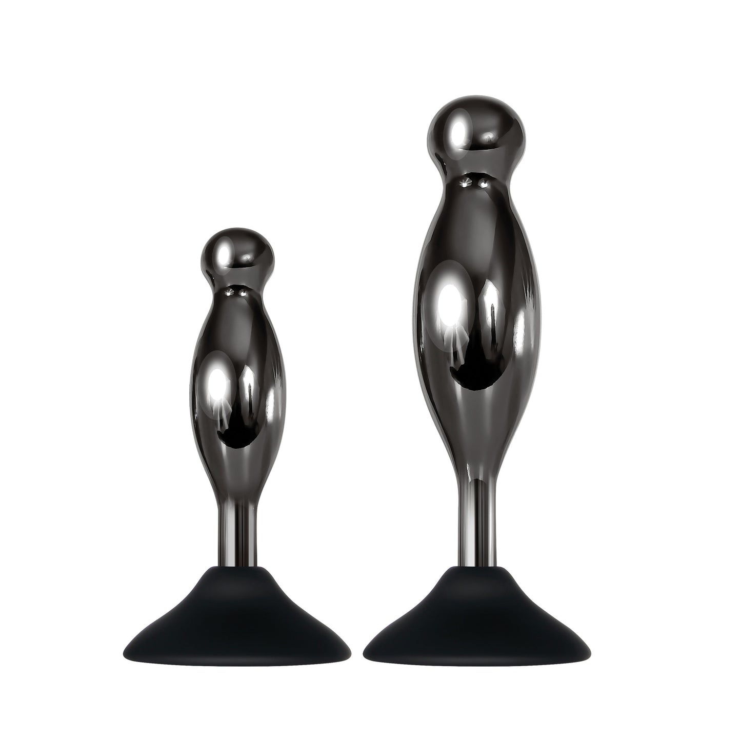 "Joy Sticks EN-BP-9284-2"