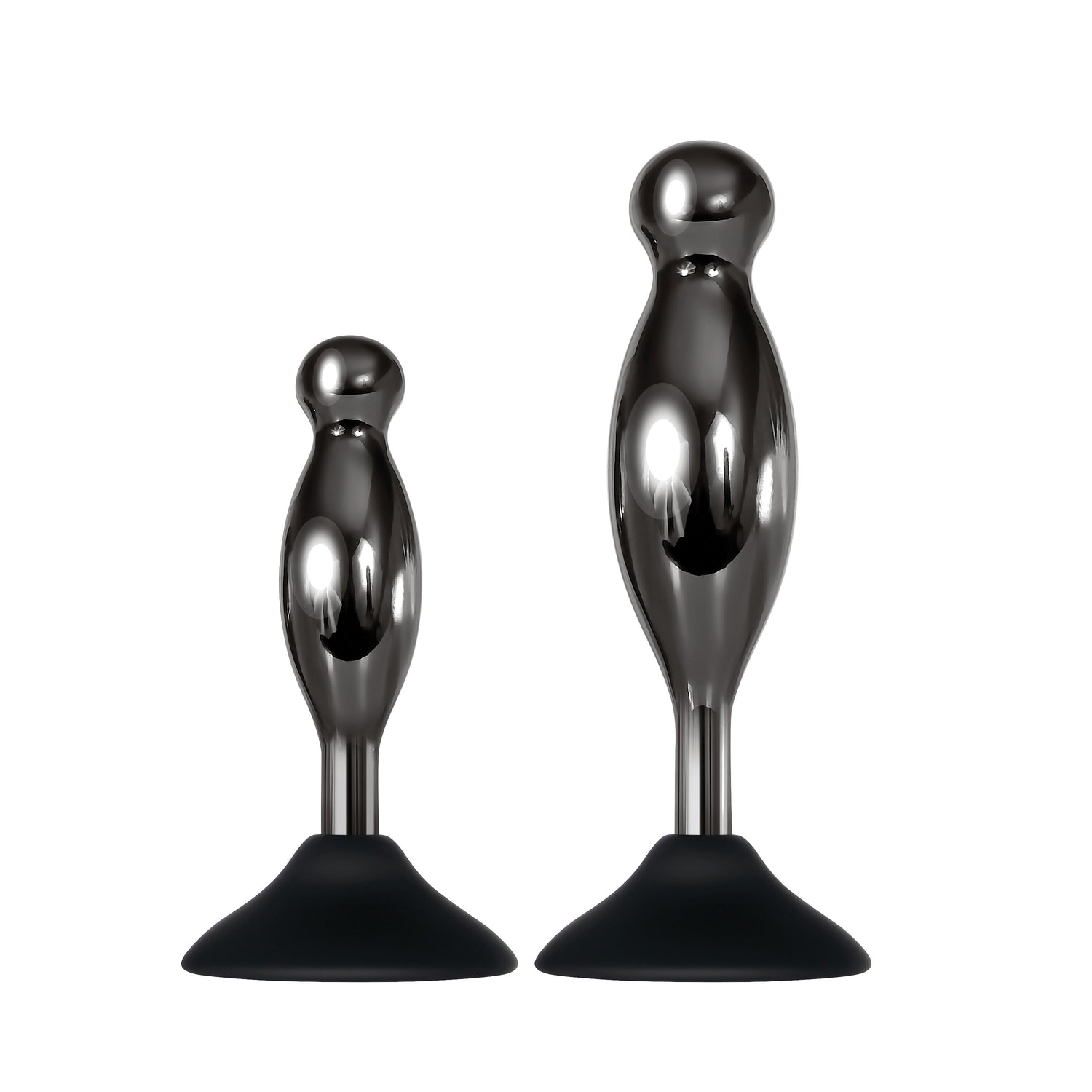 "Joy Sticks EN-BP-9284-2"