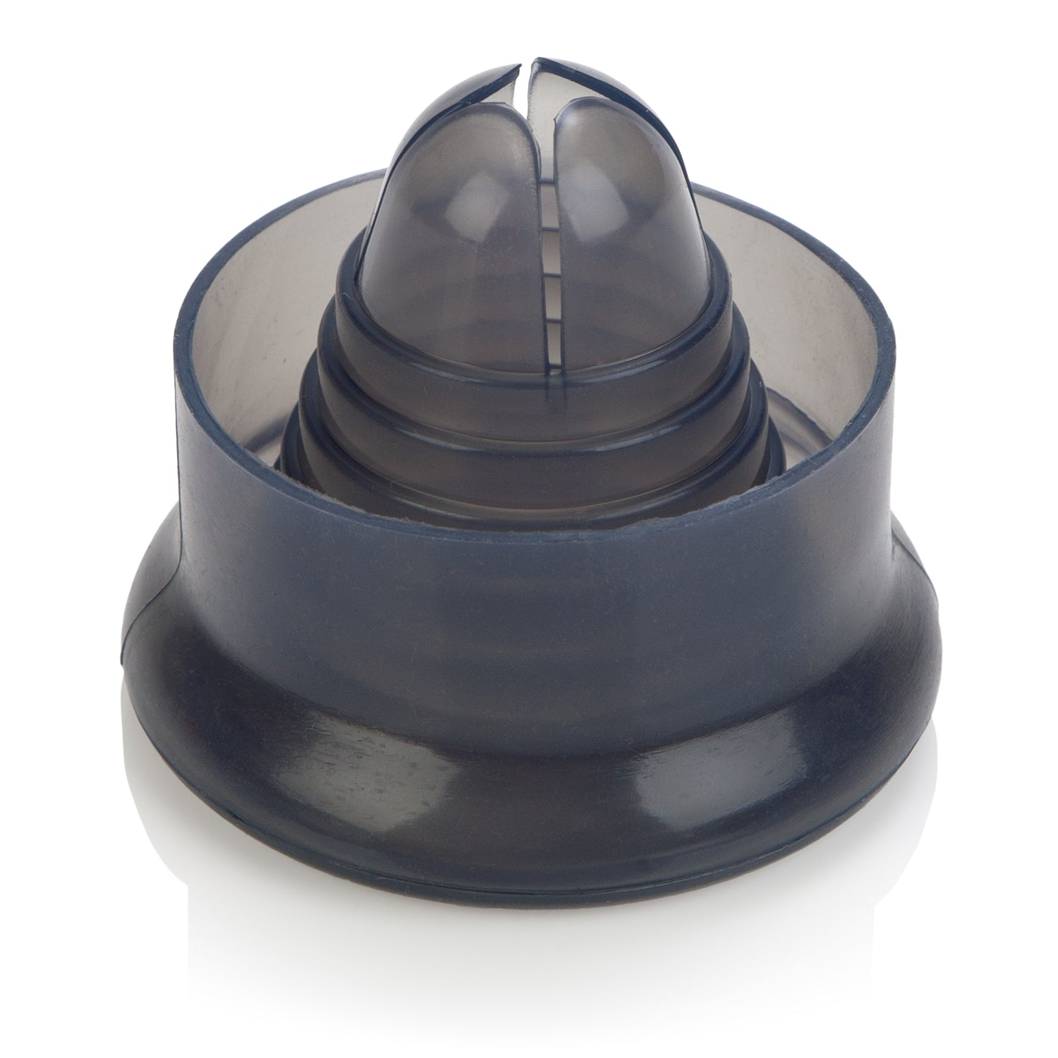 "Max Results Pump SE1023003"