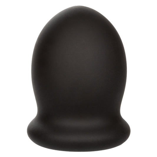 "Boundless Ftm Stroker 2.75 Inch 7 Cm - Black SE2703753"