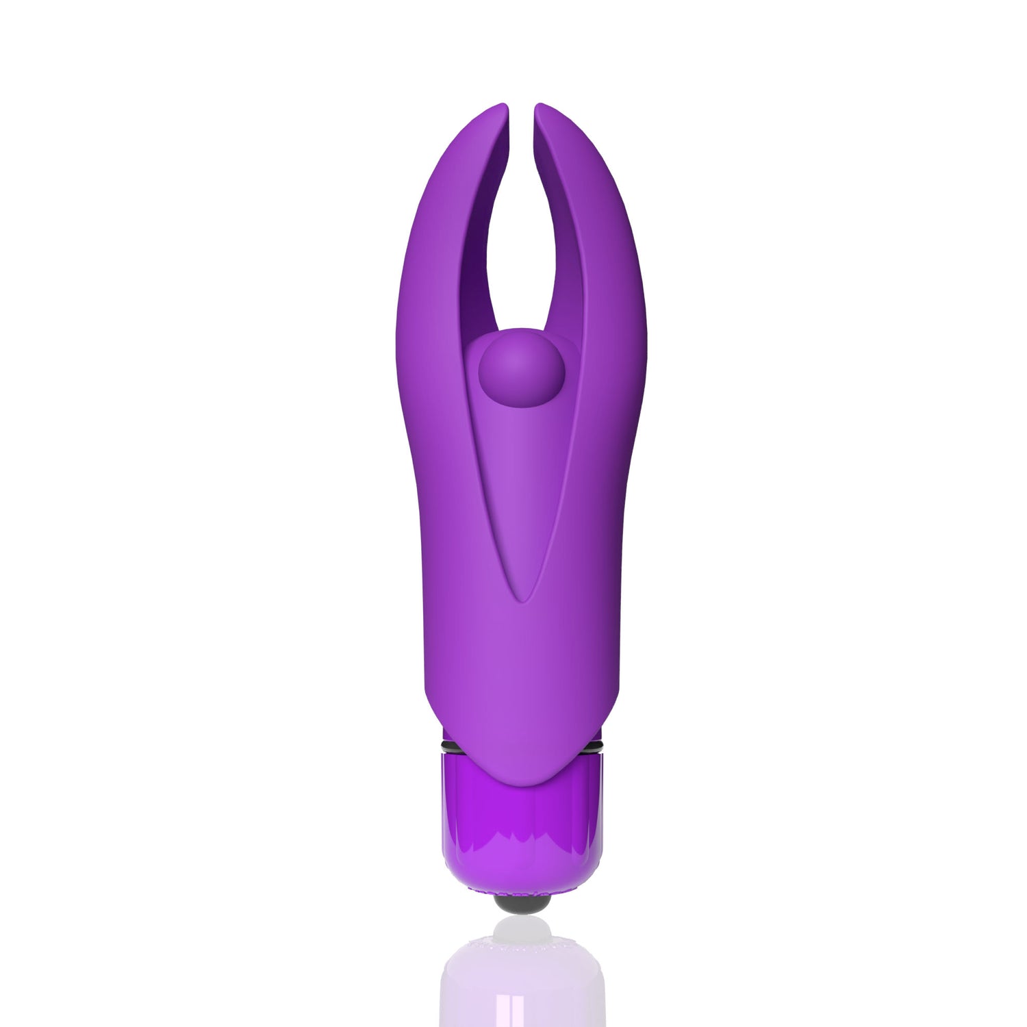 "4b Demon - Grape SO-4BDMN-GP"