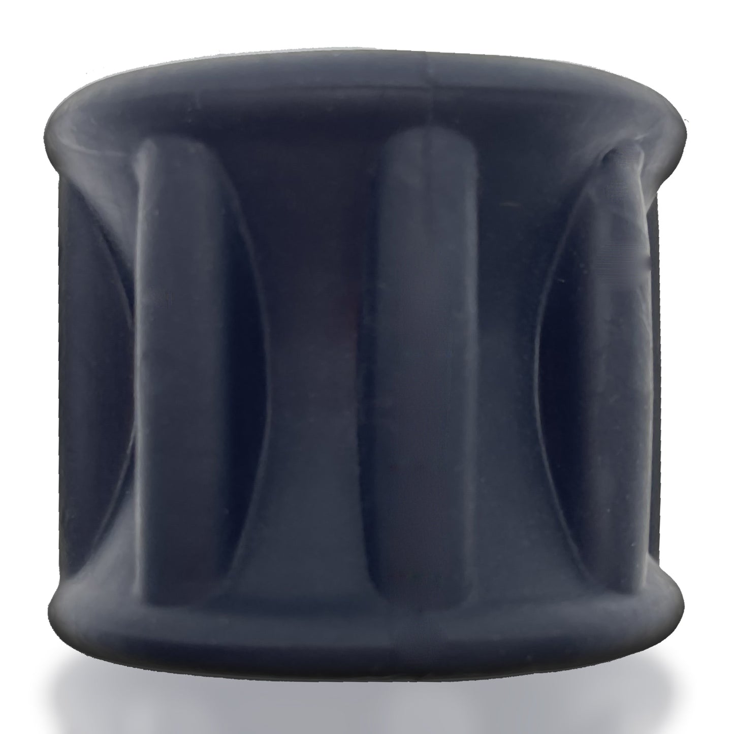 "Gyroball - Ballstretcher - Tar Ice HUJ-139-TARICE"