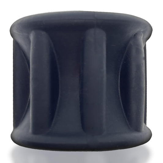 "Gyroball - Ballstretcher - Tar Ice HUJ-139-TARICE"