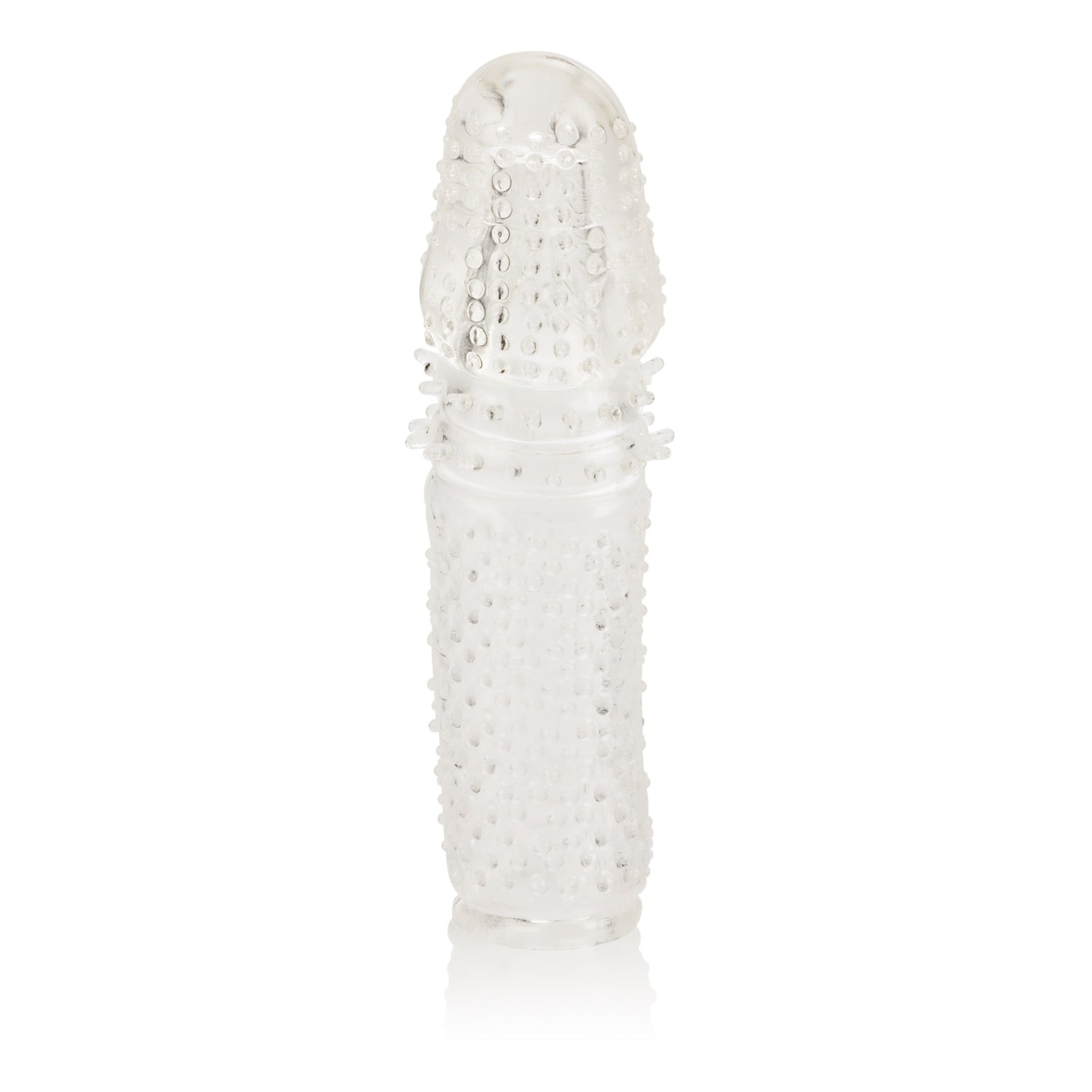 "Senso Extension - Clear SE1600002"