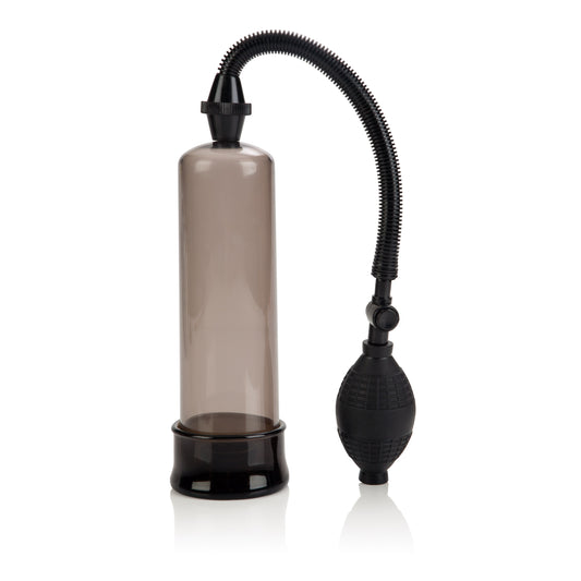 "Rock Hard Pump Kit SE1025003"