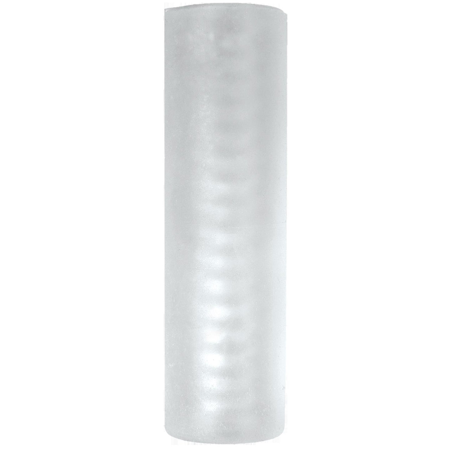 "The Tube Ultraskyn - Clear DJ0684-03"